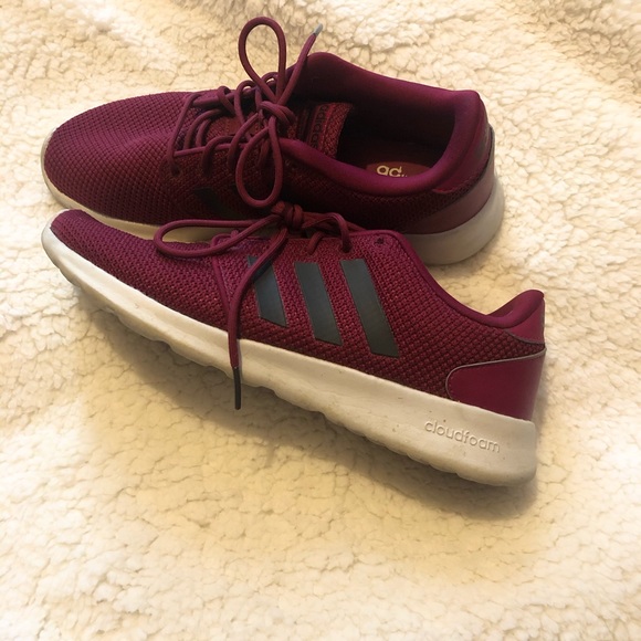 adidas Shoes - Adidas Sneakers